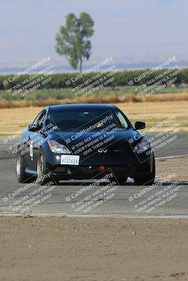 media/Sep-17-2023-Speed Ventures (Sun) [[7e780ba612]]/Black/Session 1 (Grapevine)/
